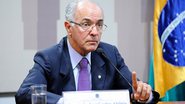 Lucio Bernardo Junior / Câmara dos Deputados