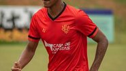 Pietro Carpi/ECV