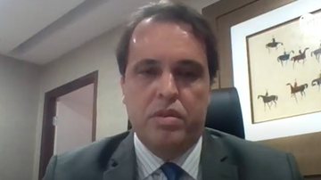 Reprodução / Rádio Metrópole