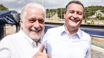 Reprodução /  Instagram