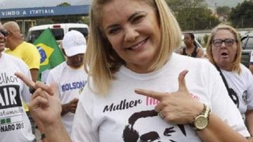 Reprodução/ Instagram