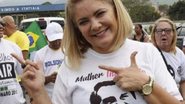 Reprodução/ Instagram