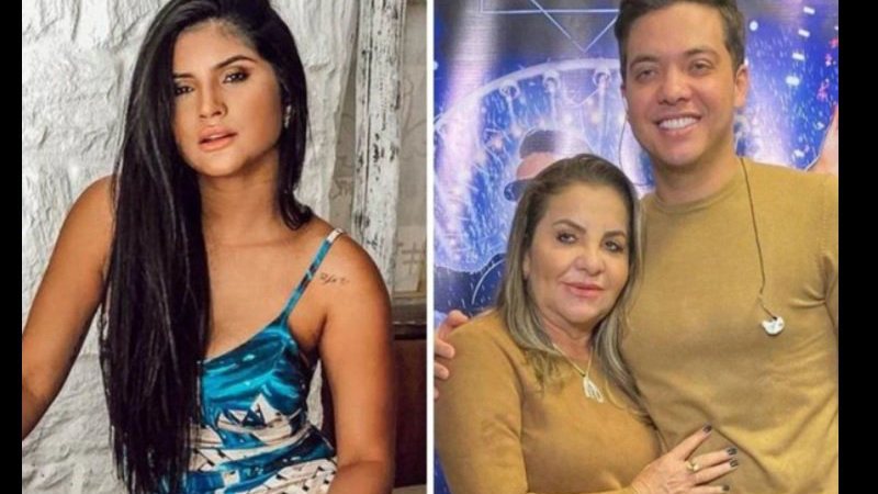 Reprodução / Instagram