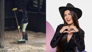 Reprodução / Instagram