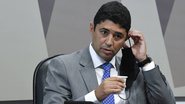 Roque de Sá/Agência Senado