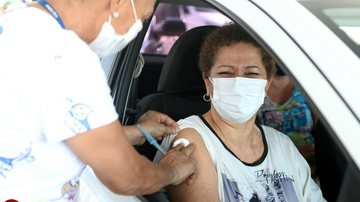 Dinaldo Silva/BNews