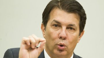 Marcelo Camargo/Agência Brasil