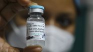 Bharat Biotech / Divulgação