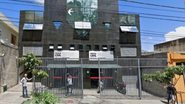 Reprodução/Google Street View