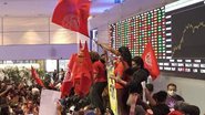 Divulgação  // MTST