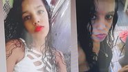 Reprodução/ RecordTV Itapoan