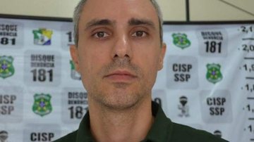 Divulgação