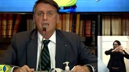 Divulgação / PR