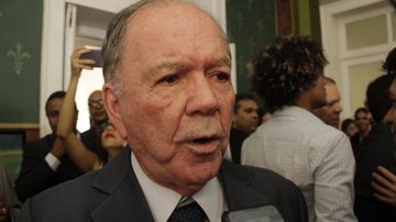 Vagner Souza / BNews