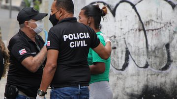 Divulgação