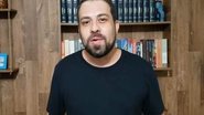 Reprodução/Twitter
