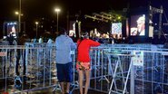 Dinaldo Silva/BNews