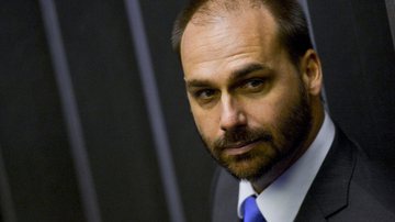 Arquivo/Agência Brasil