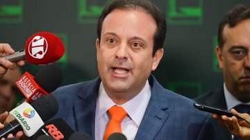 Antonio Cruz/Agência Brasil