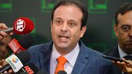 Antonio Cruz/Agência Brasil