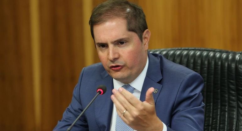 Fábio Rodrigues Pozzebom/Agência Brasil