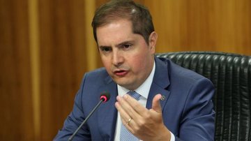 Fábio Rodrigues Pozzebom/Agência Brasil