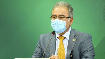 Marcelo Camargo/Agência Brasil