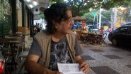 Reprodução Facebook