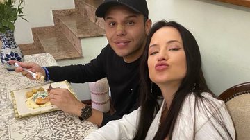 Reprodução / Instagram