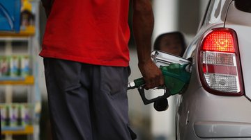 Zanone Fraissat/Folhapress