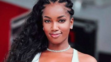 Reprodução / Instagram