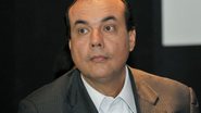 Valter Pontes / Secom PMS