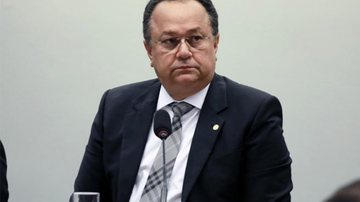 Vinícius Loures/Agência Câmara