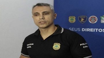 Divulgação
