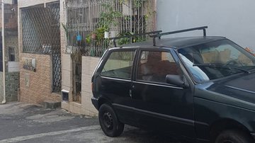 Leitor BNews