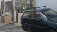 Leitor BNews