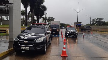 SSP-SE
