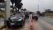 SSP-SE