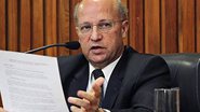 Divulgação/ Alesp