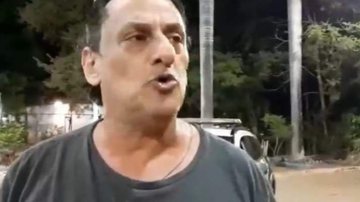 Reprodução/Twitter
