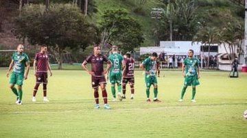Renan Oliveira/Jacuipense