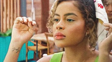 Reprodução / Instagram
