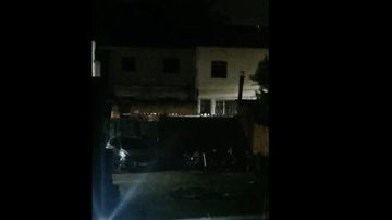Reprodução/Twitter
