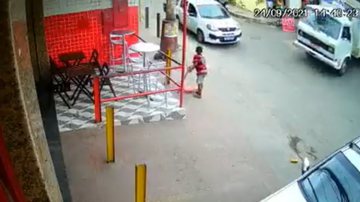 Reprodução/Twitter
