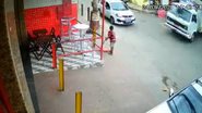 Reprodução/Twitter