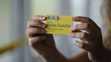 Jefferson Rudy/ Agência Senado