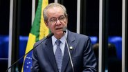 Jefferson Rudy/Agência Senado