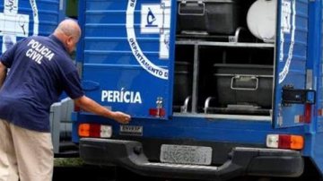 Divulgação