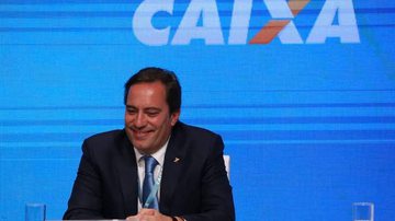 Agência Brasil