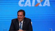 Agência Brasil